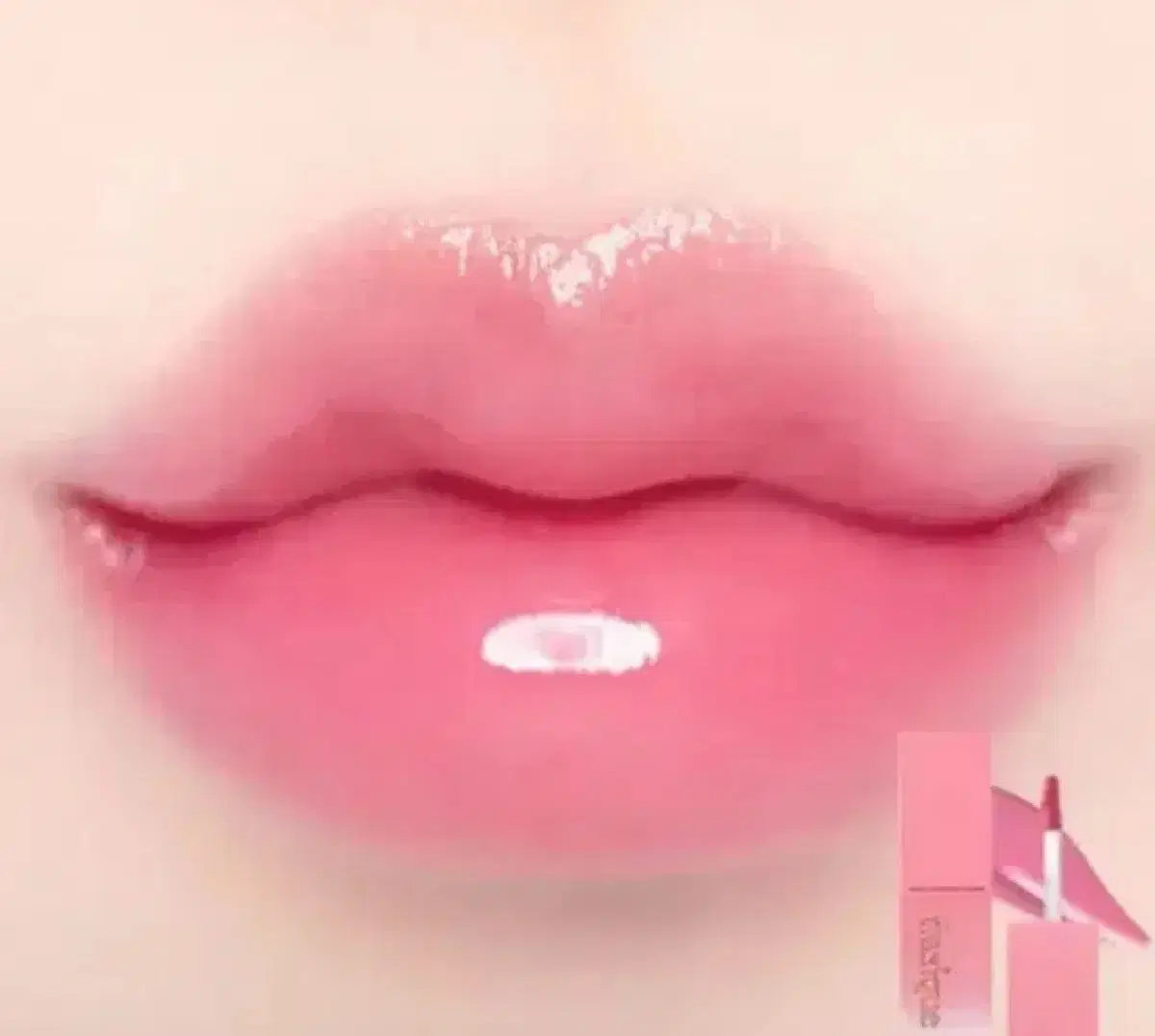 thumbnail-8